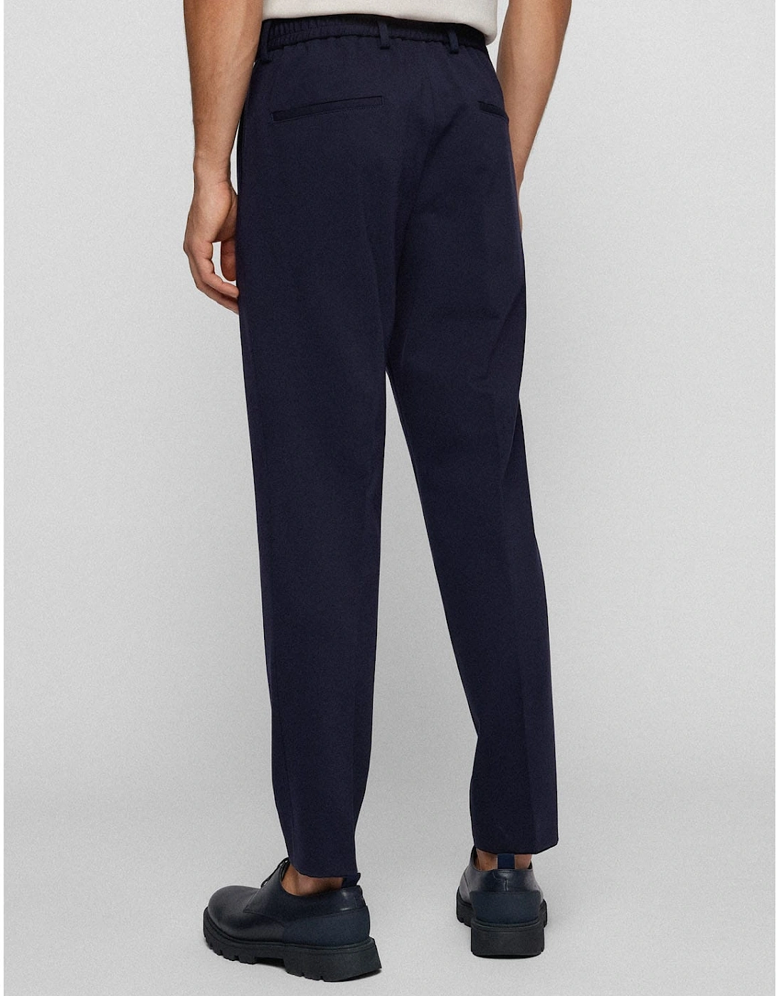 H-Genius Trousers