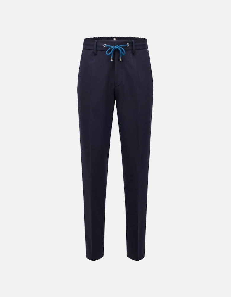 H-Genius Trousers