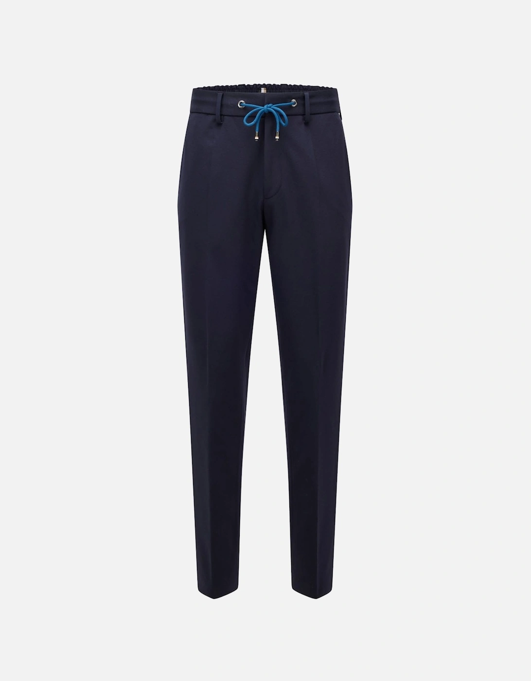 H-Genius Trousers