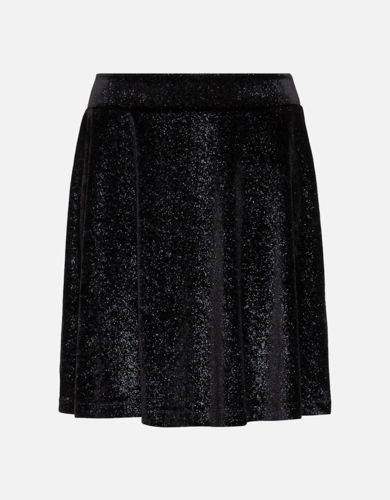 Nadenka Skirt