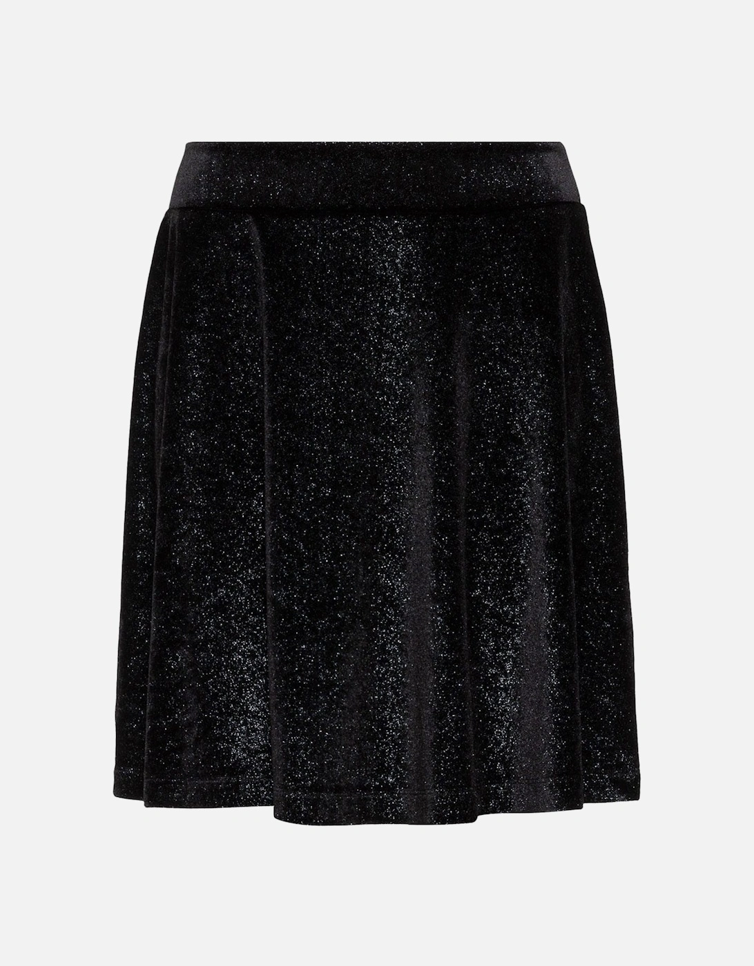 Nadenka Skirt, 2 of 1