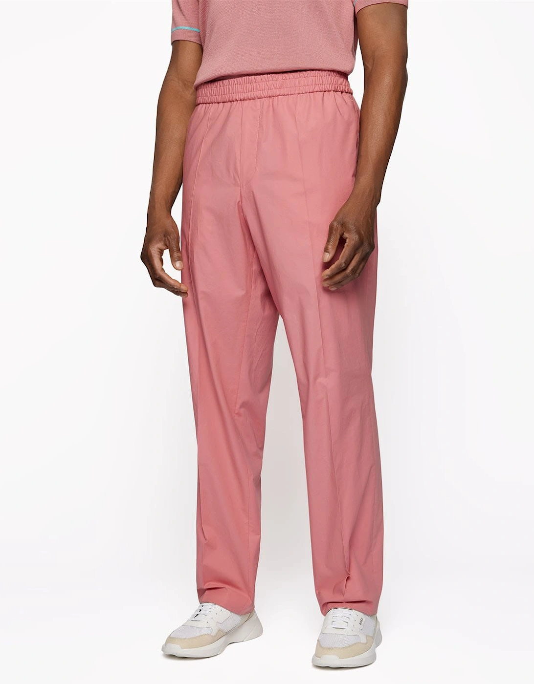 F-Fraye Trousers