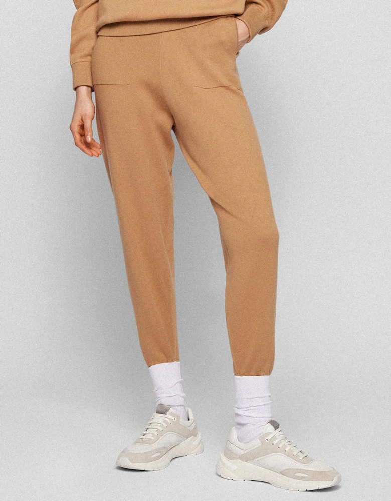 C_Flolanda Tracksuit Bottoms