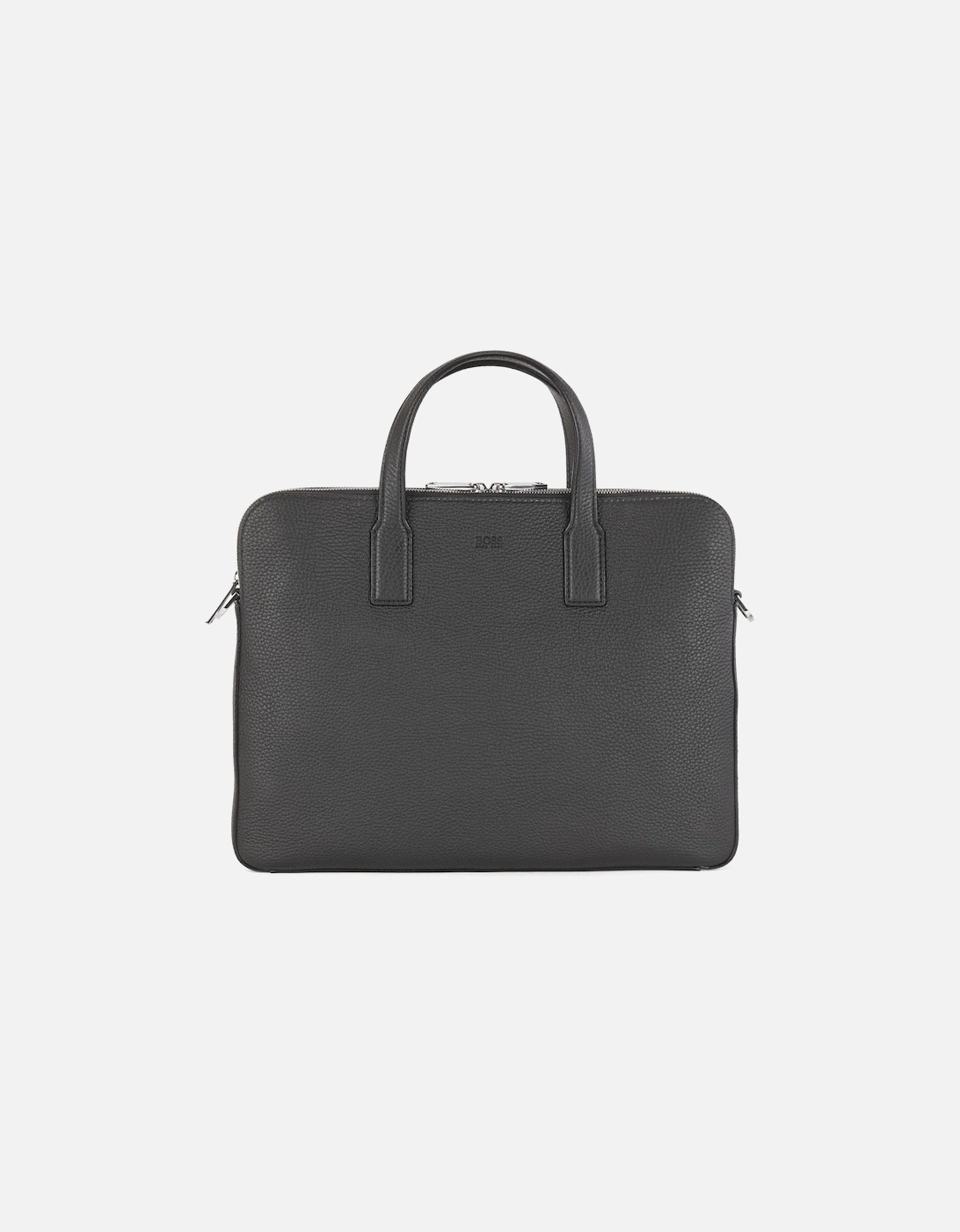 Crosstown Document Case