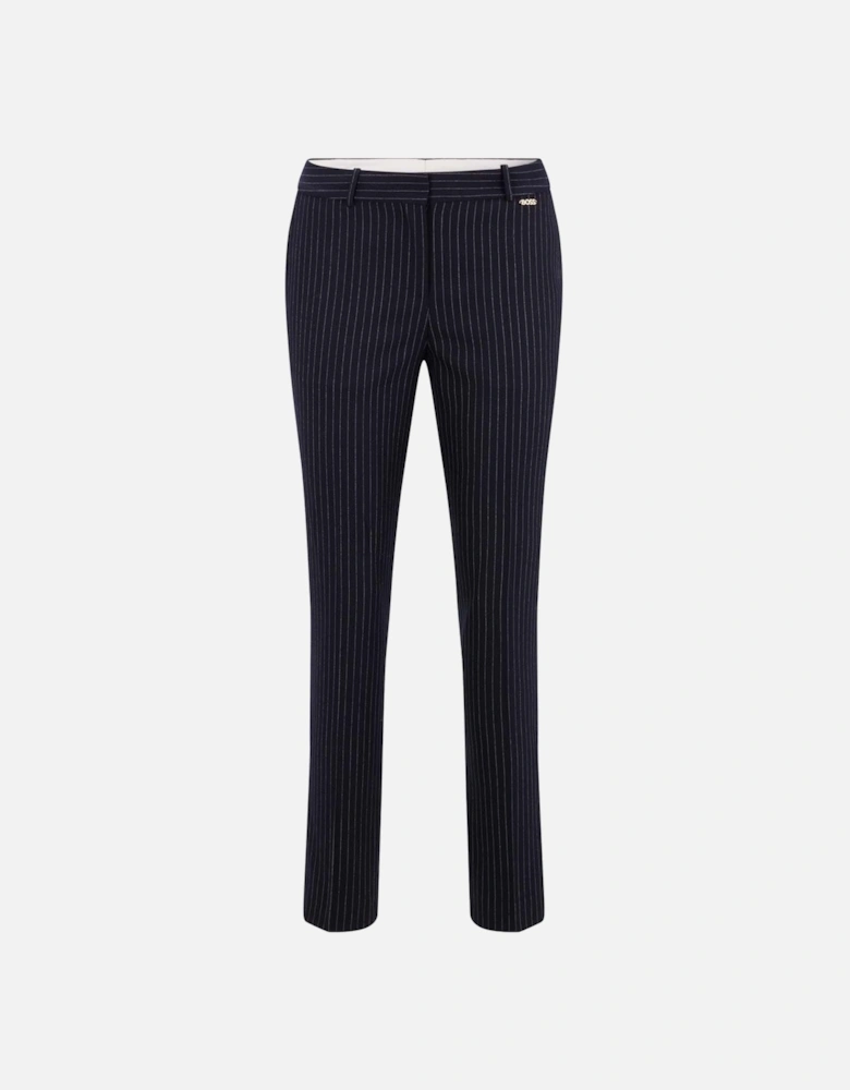 Tiluna12 Trousers