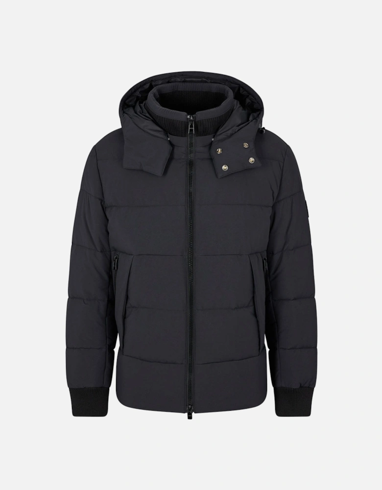 Corleon1 Jacket