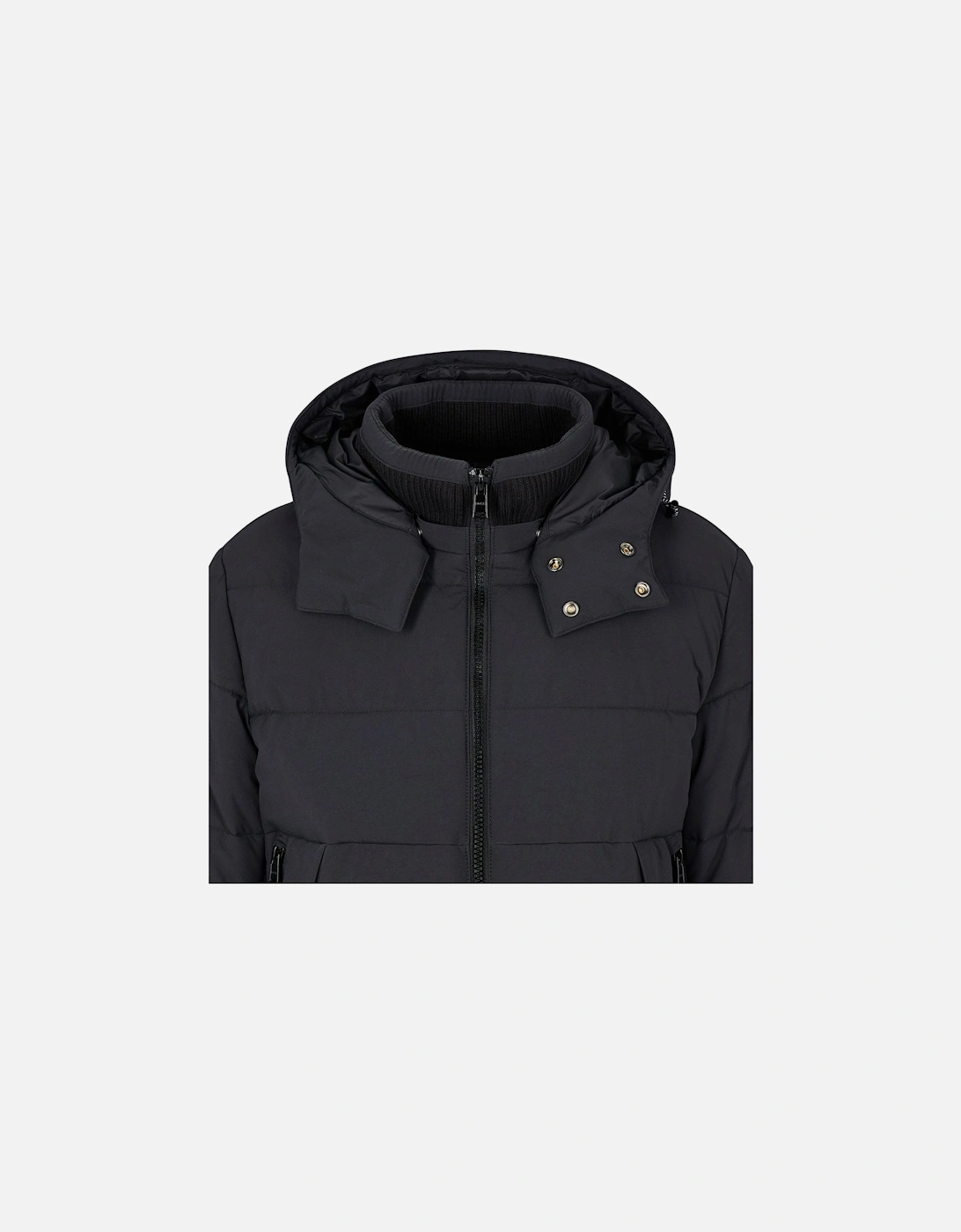 Corleon1 Jacket