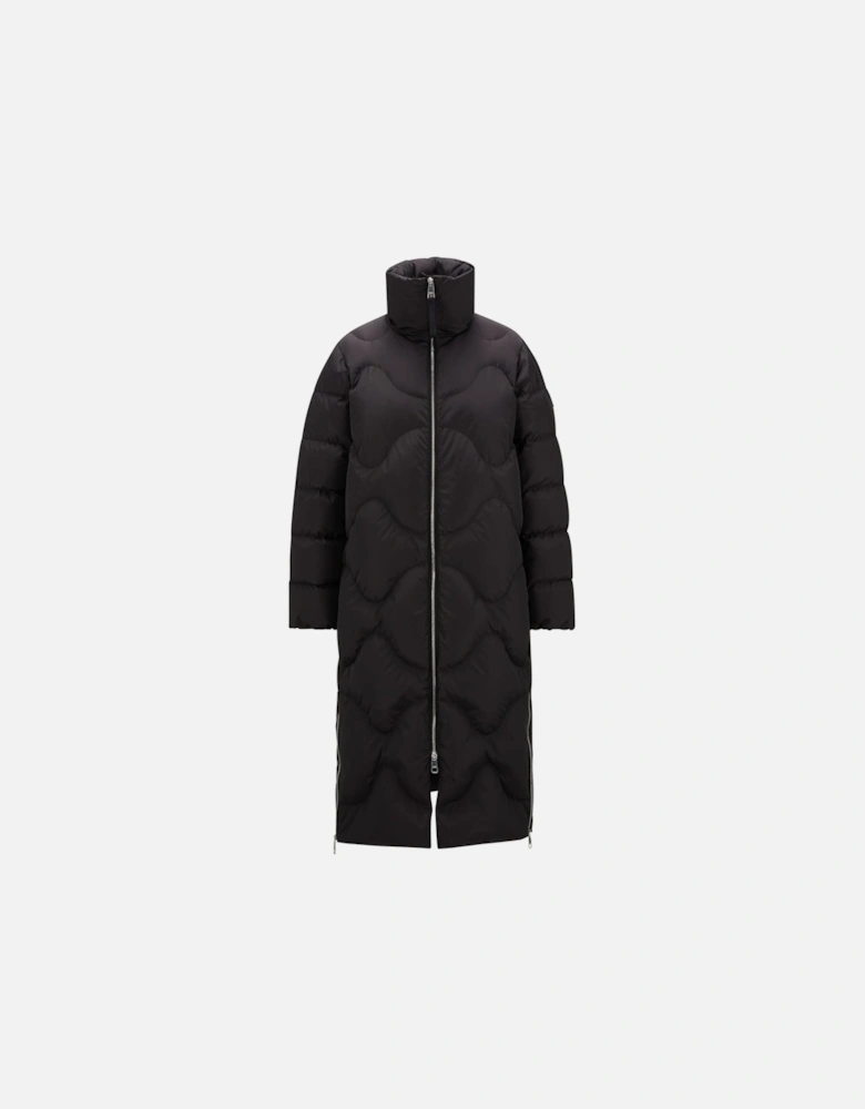 Pyrania1 Down Jacket