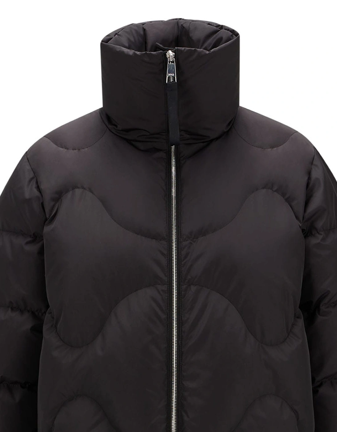 Pyrania1 Down Jacket