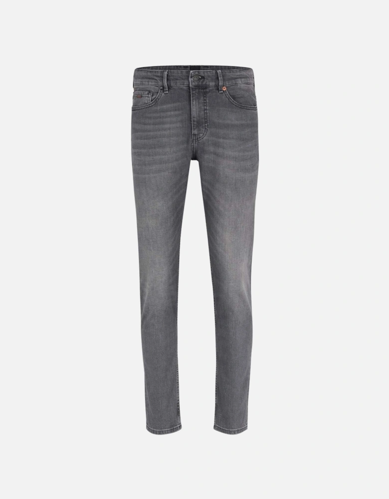 Delano BC Slim-Fit Jeans