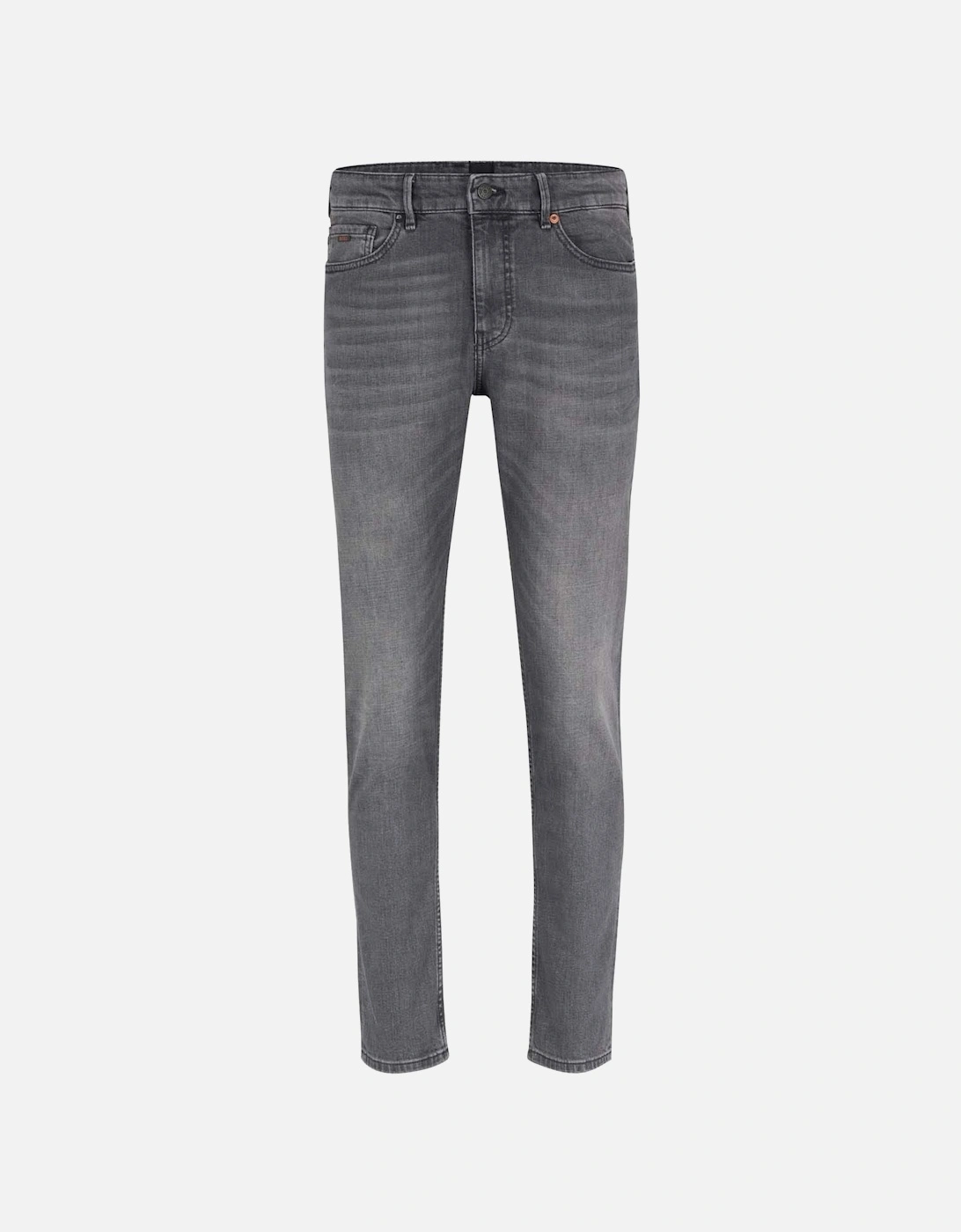 Delano BC Slim-Fit Jeans, 2 of 1