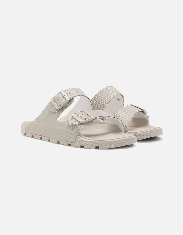 Surfley Sandals