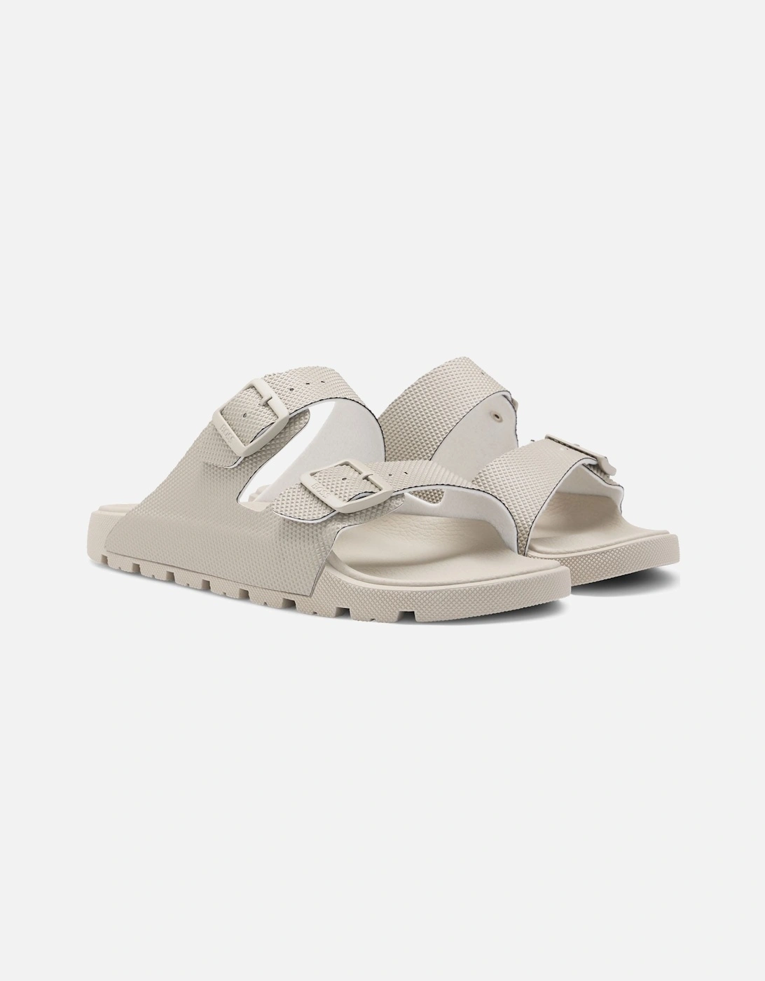 Surfley Sandals, 5 of 4