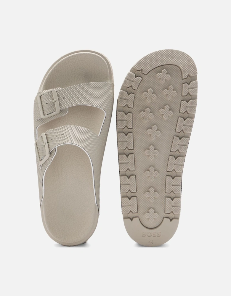 Surfley Sandals