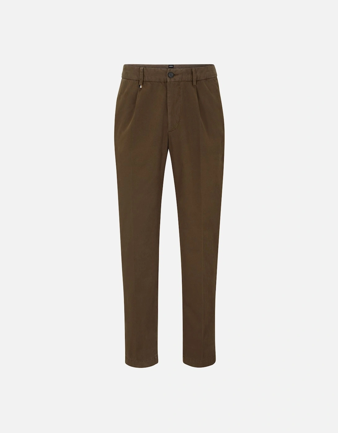 Kane-PL Trousers, 3 of 2