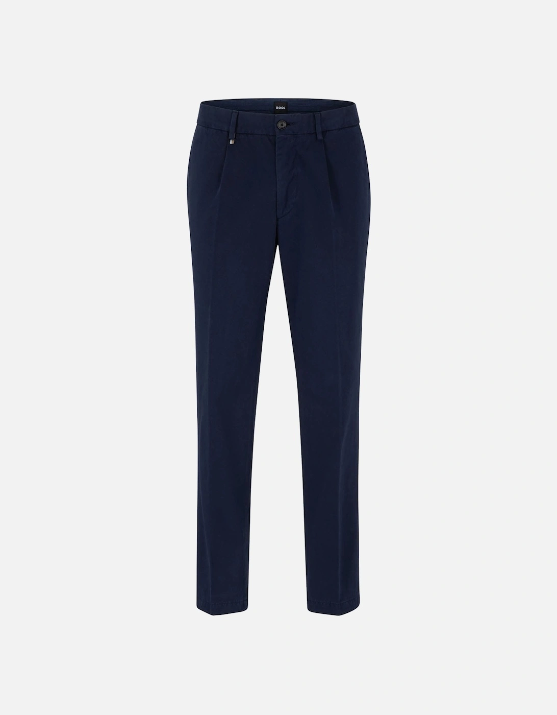 Kane-PL Trousers, 3 of 2