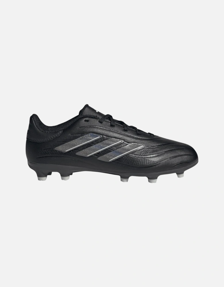 Junior Copa Pure II League FG Football Boots