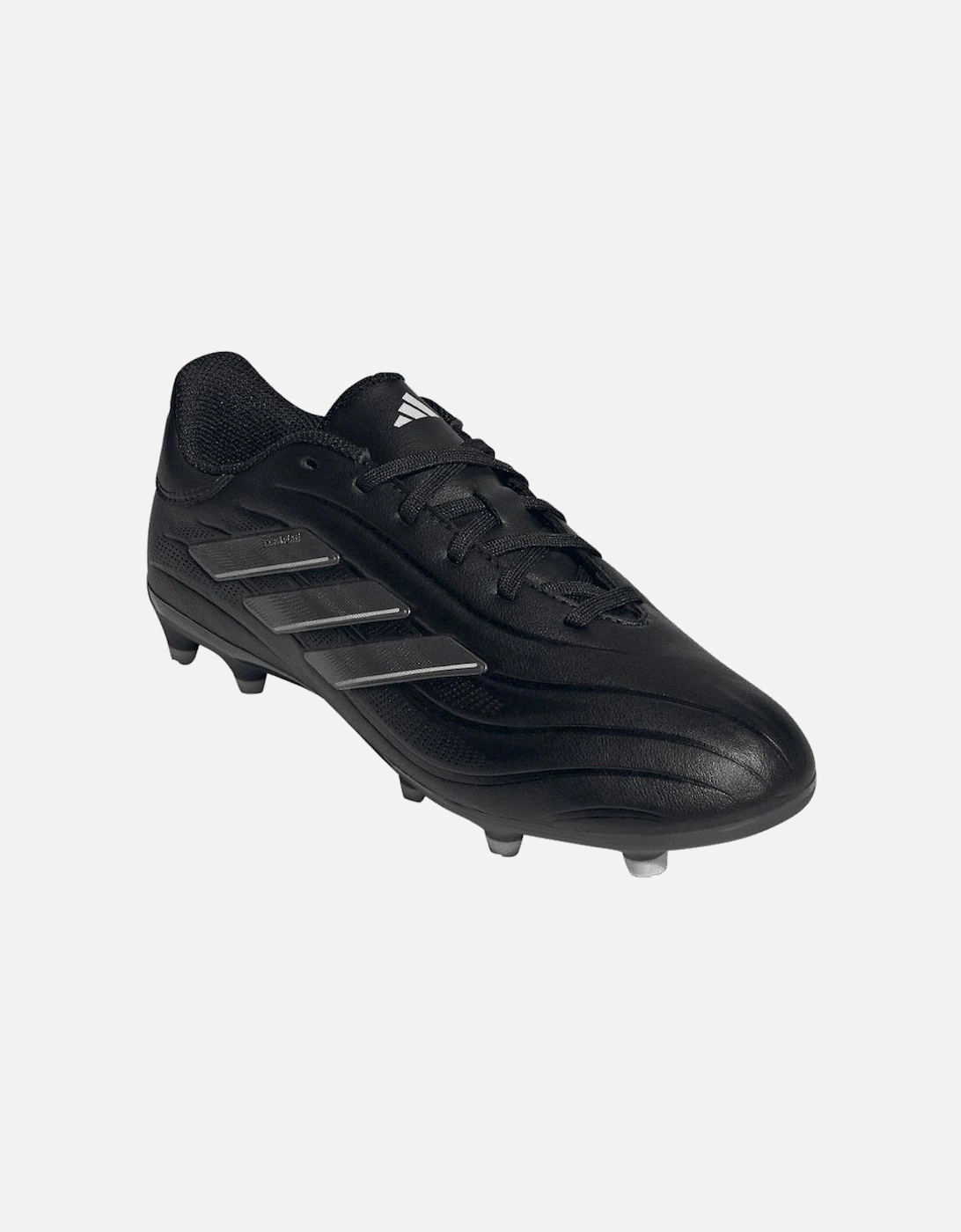 Junior Copa Pure II League FG Football Boots