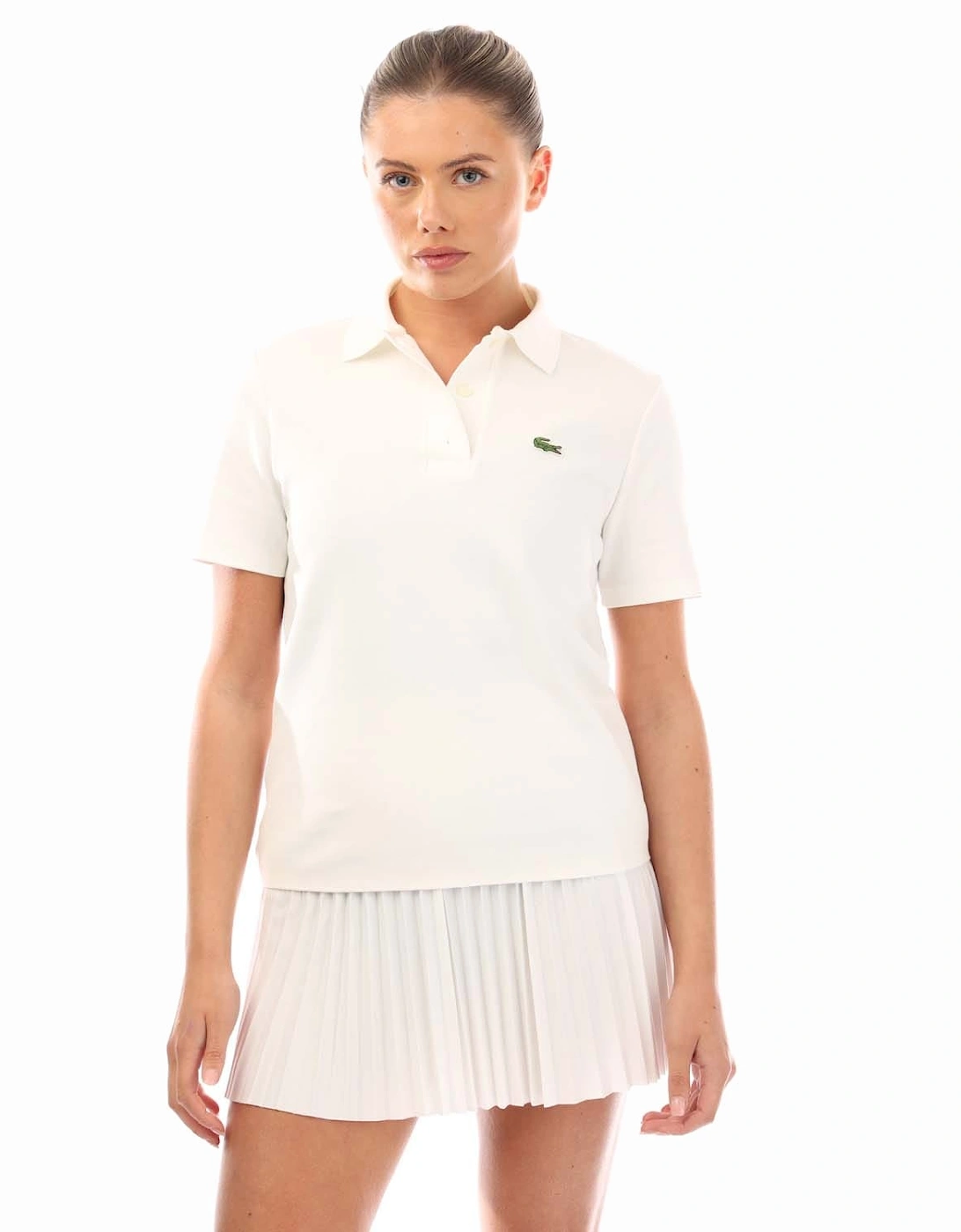 Regular Fit Polo Shirt, 5 of 4