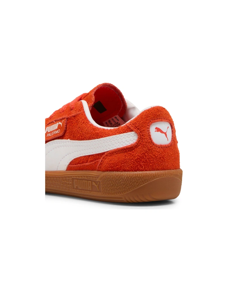 Kids Unisex Palermo - Orange