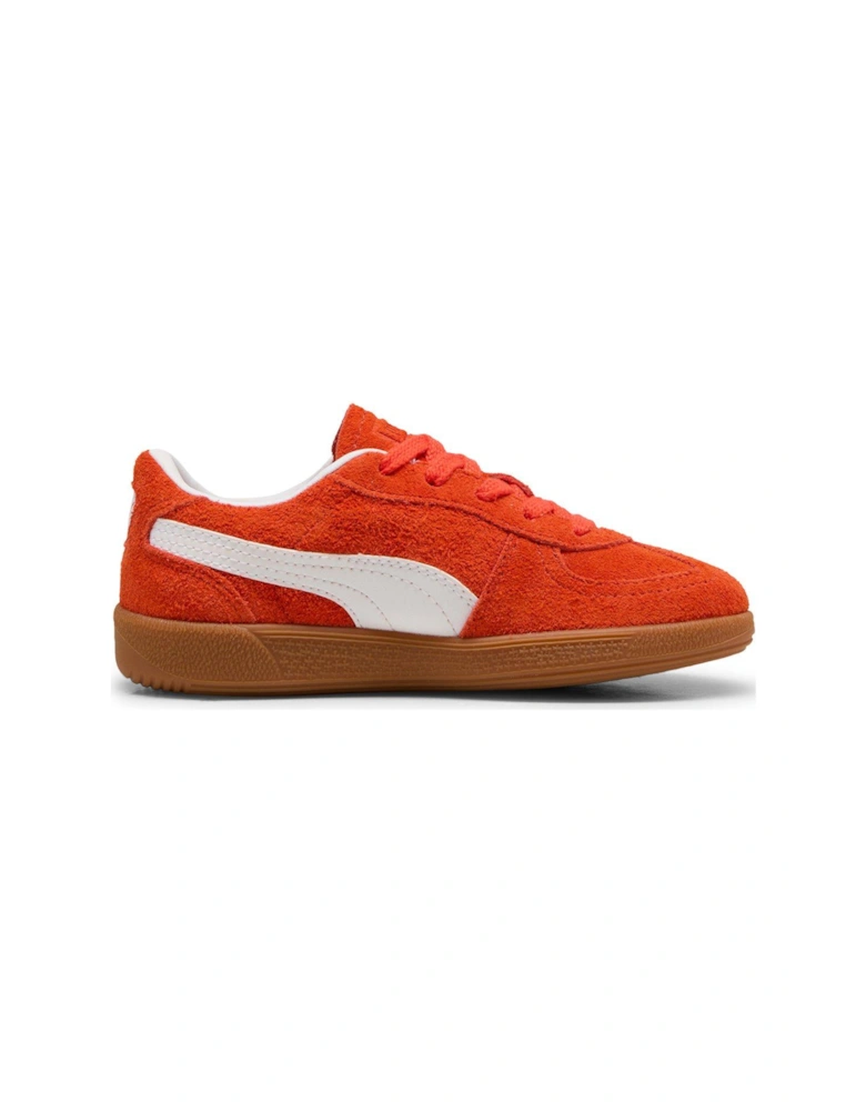 Kids Unisex Palermo - Orange