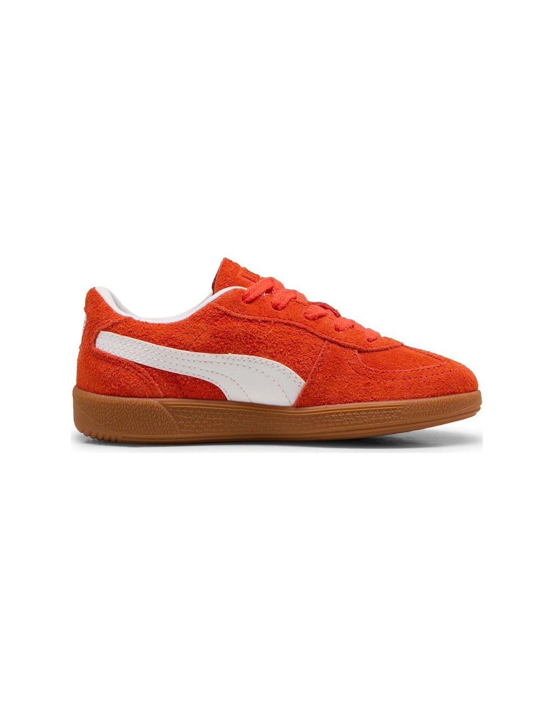 Kids Unisex Palermo - Orange