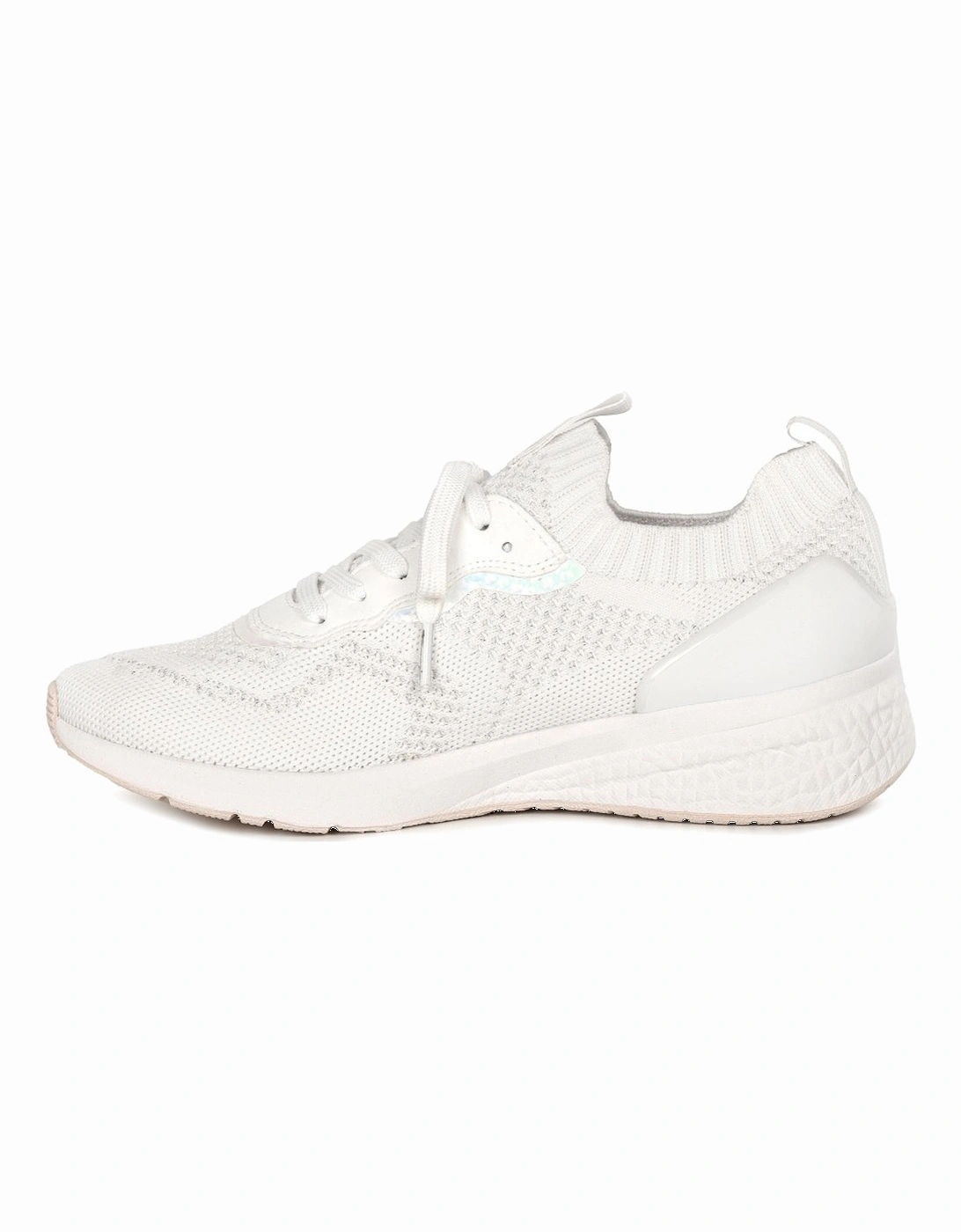 Foxglove Womens Trainers