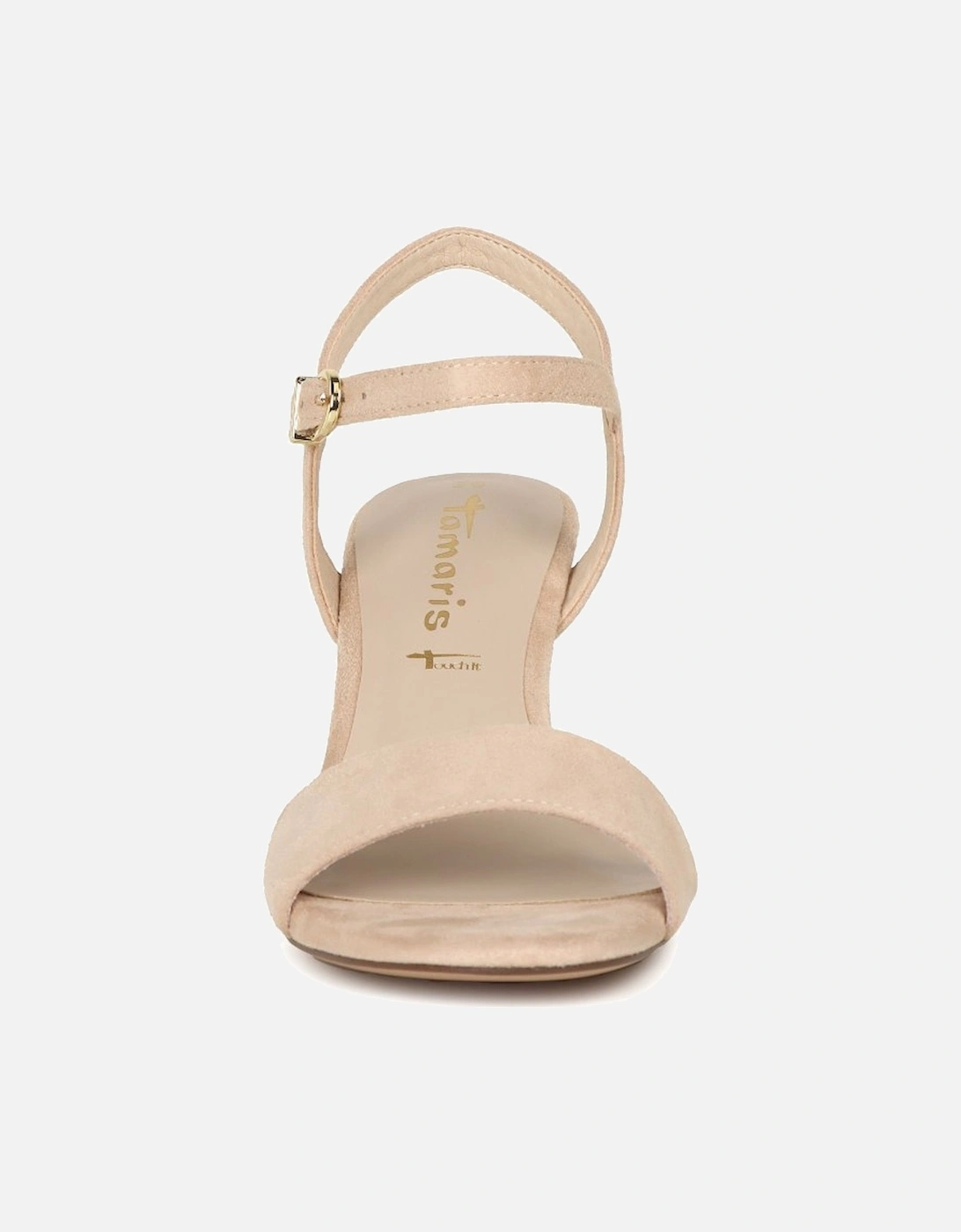 Freesia Womens Sandals