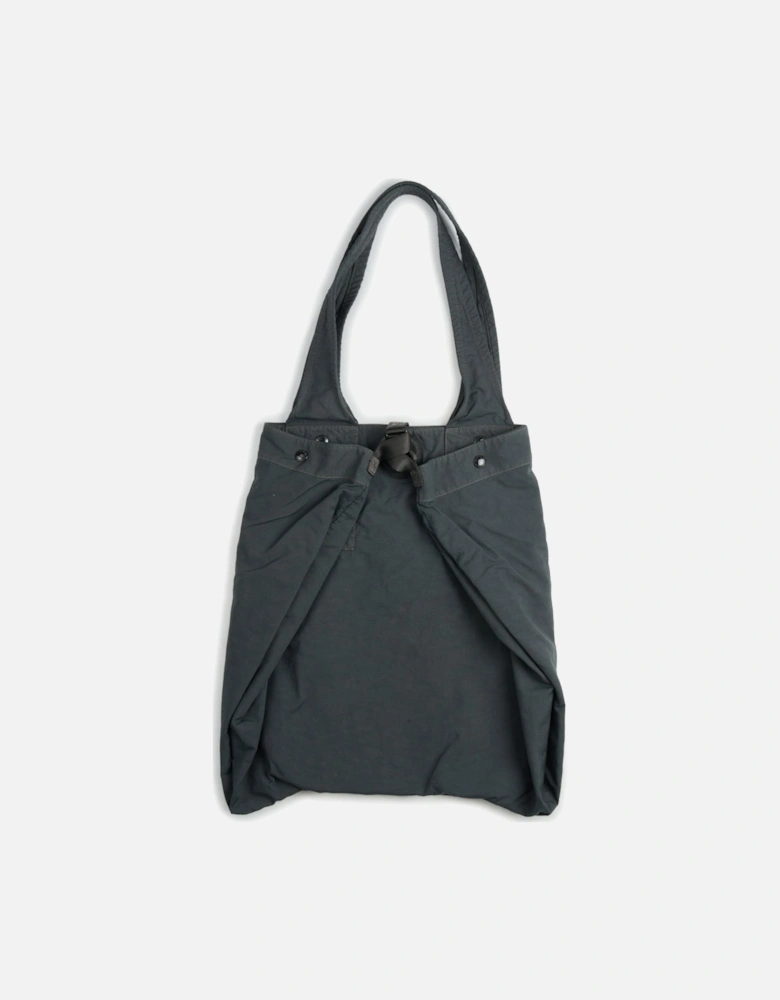 LOGO TOTE BAG