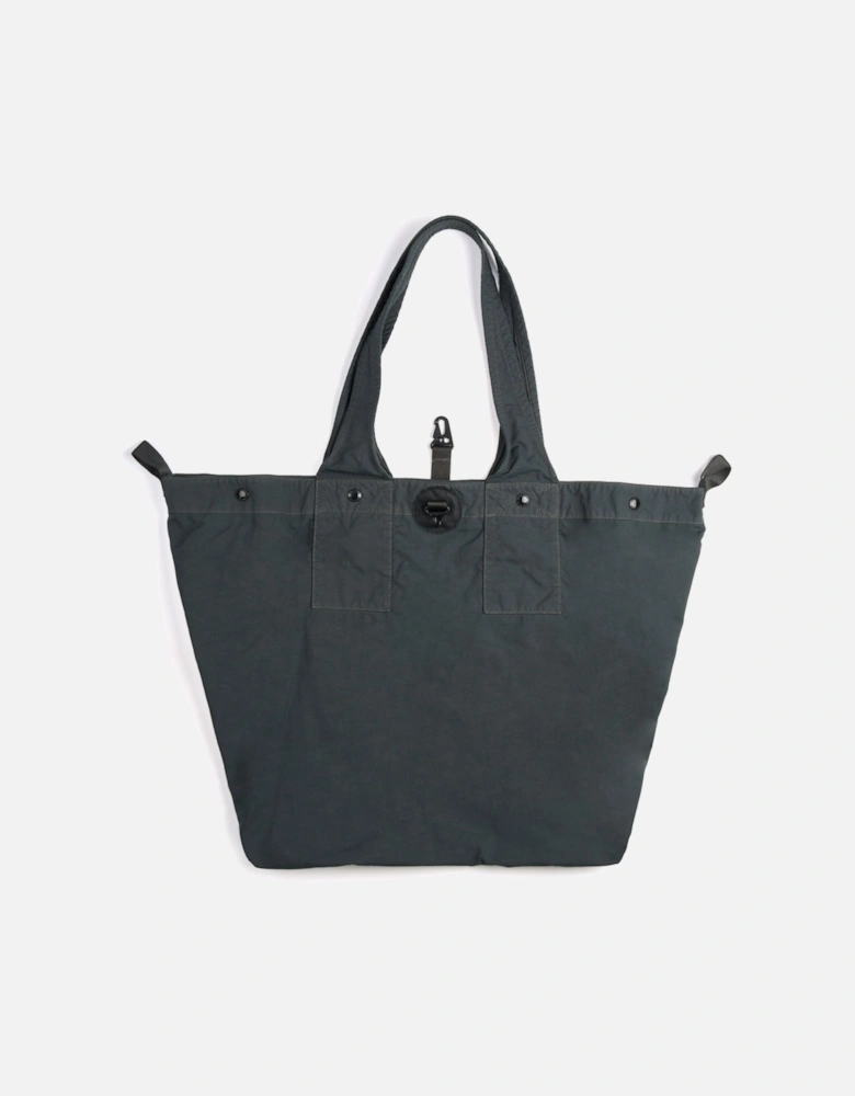 LOGO TOTE BAG