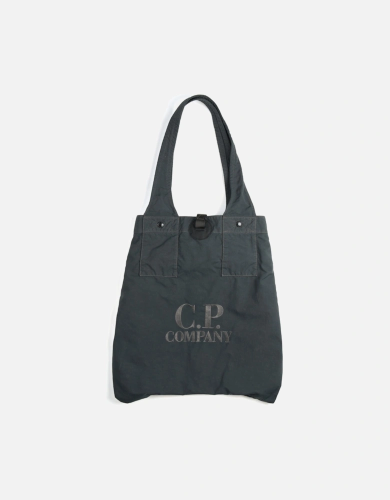 LOGO TOTE BAG