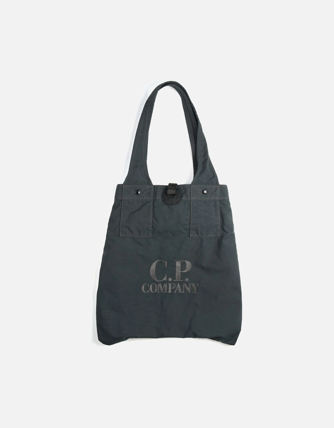 LOGO TOTE BAG, 4 of 3