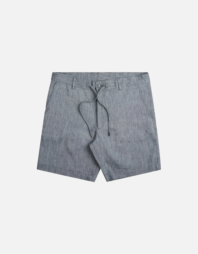 C KANE RDS SHORTS