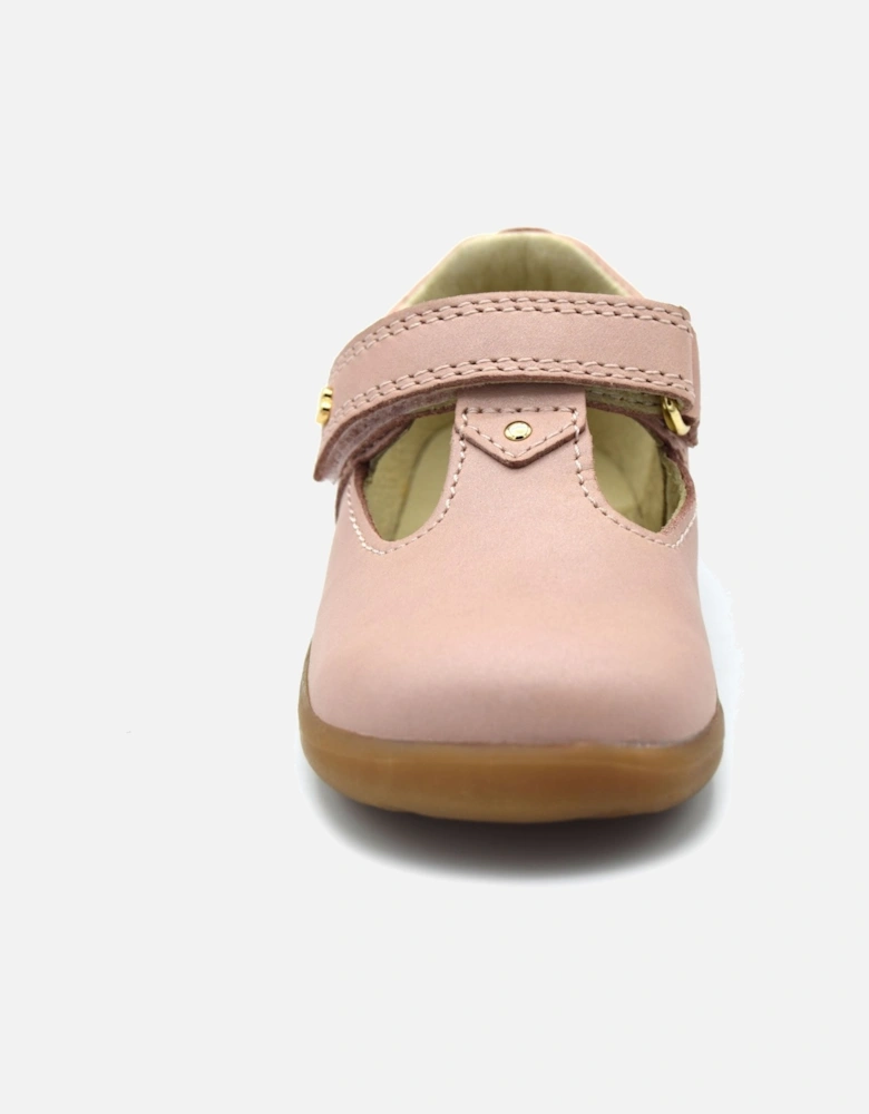 LOUISE (STEP UP) FIRST WALKER SHOE