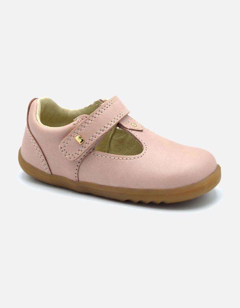 LOUISE (STEP UP) FIRST WALKER SHOE