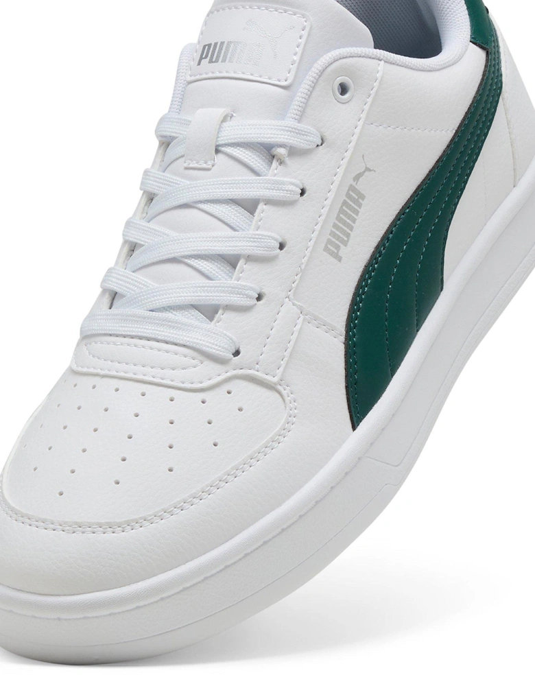 Men's Caven 20 - White