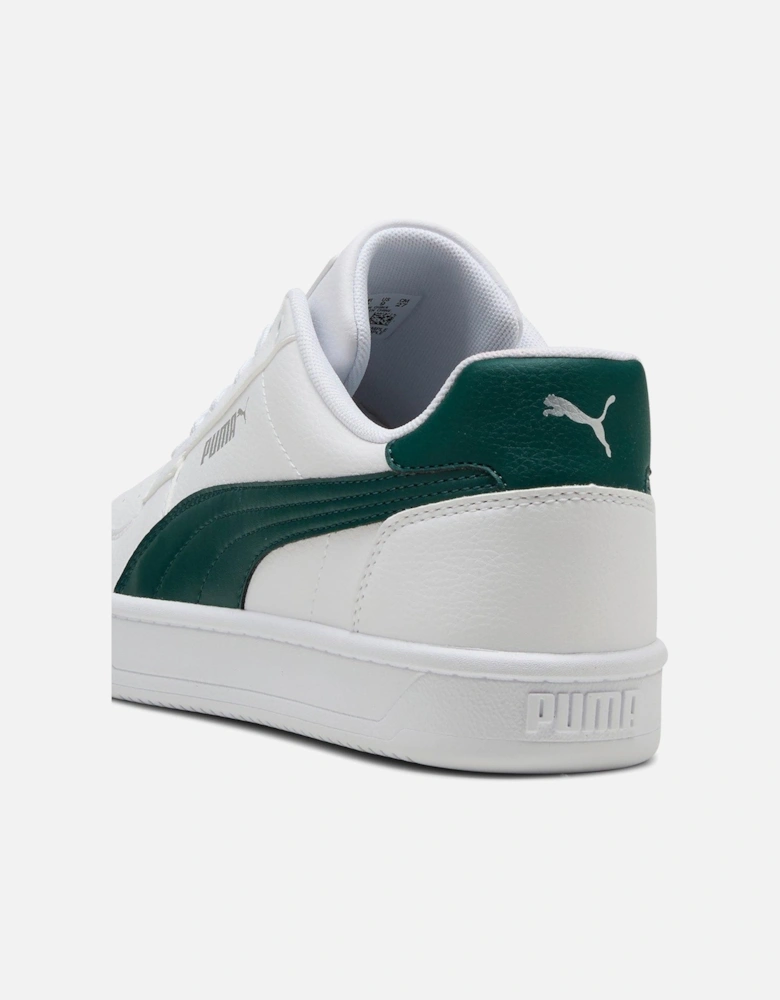 Men's Caven 20 - White