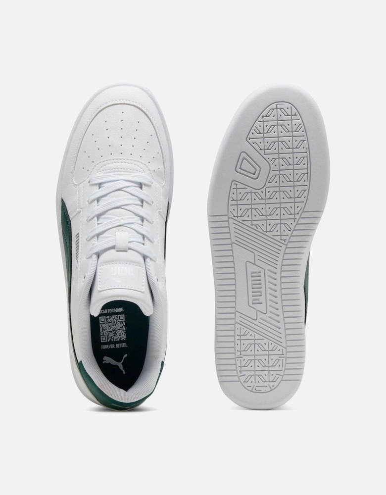 Men's Caven 20 - White