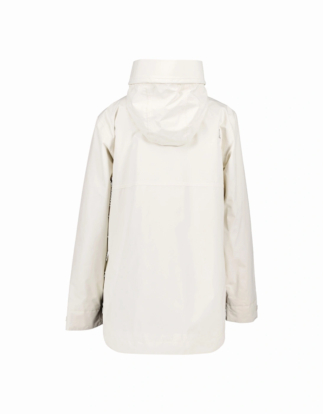 Women's Tilde Jacket 4 White Foam