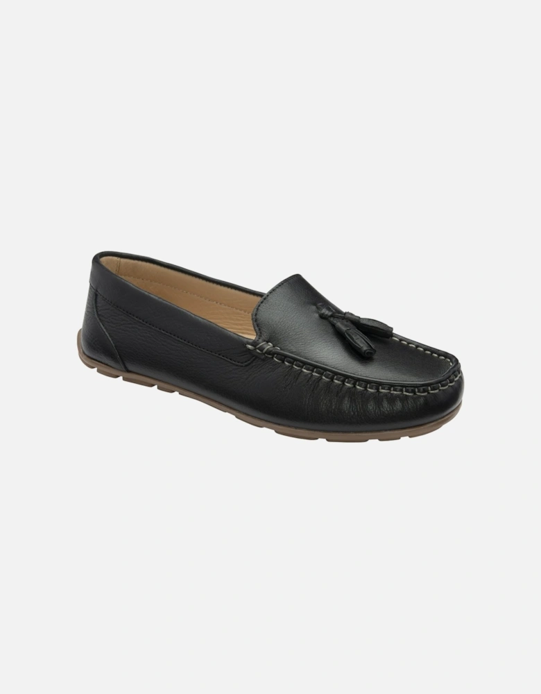 Bute Womens Loafers