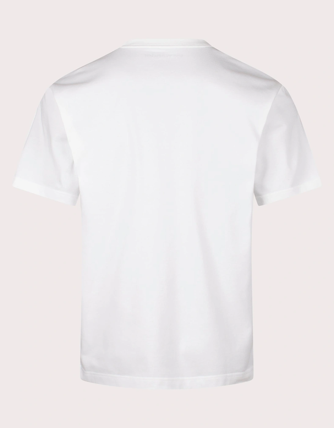 Pocket T-Shirt