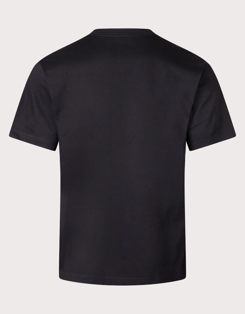 Pocket T-Shirt