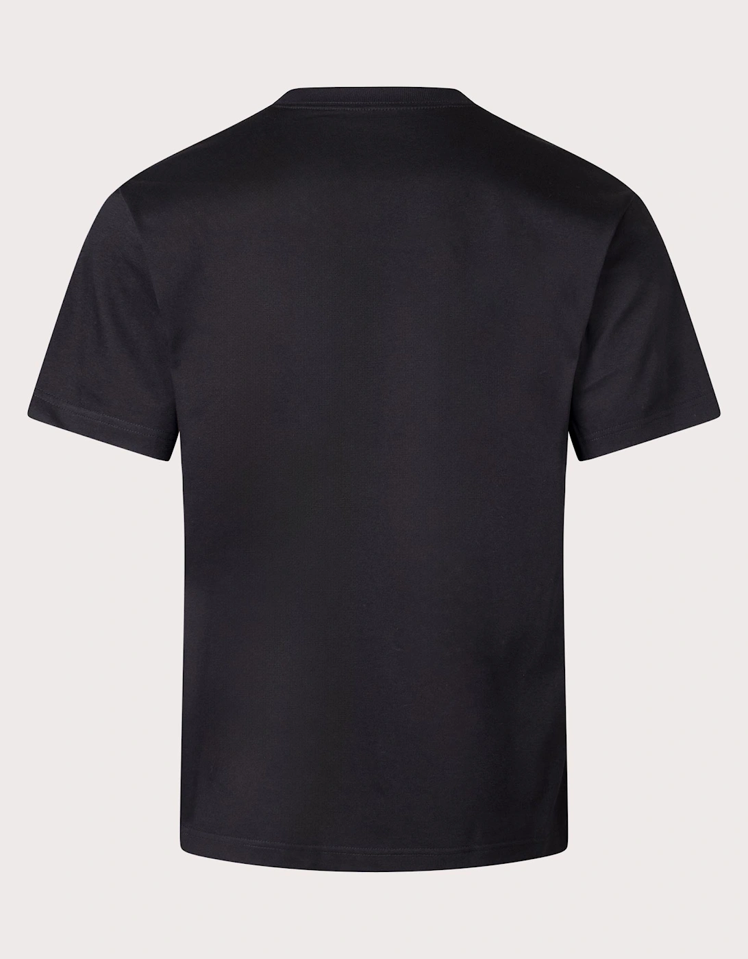 Pocket T-Shirt