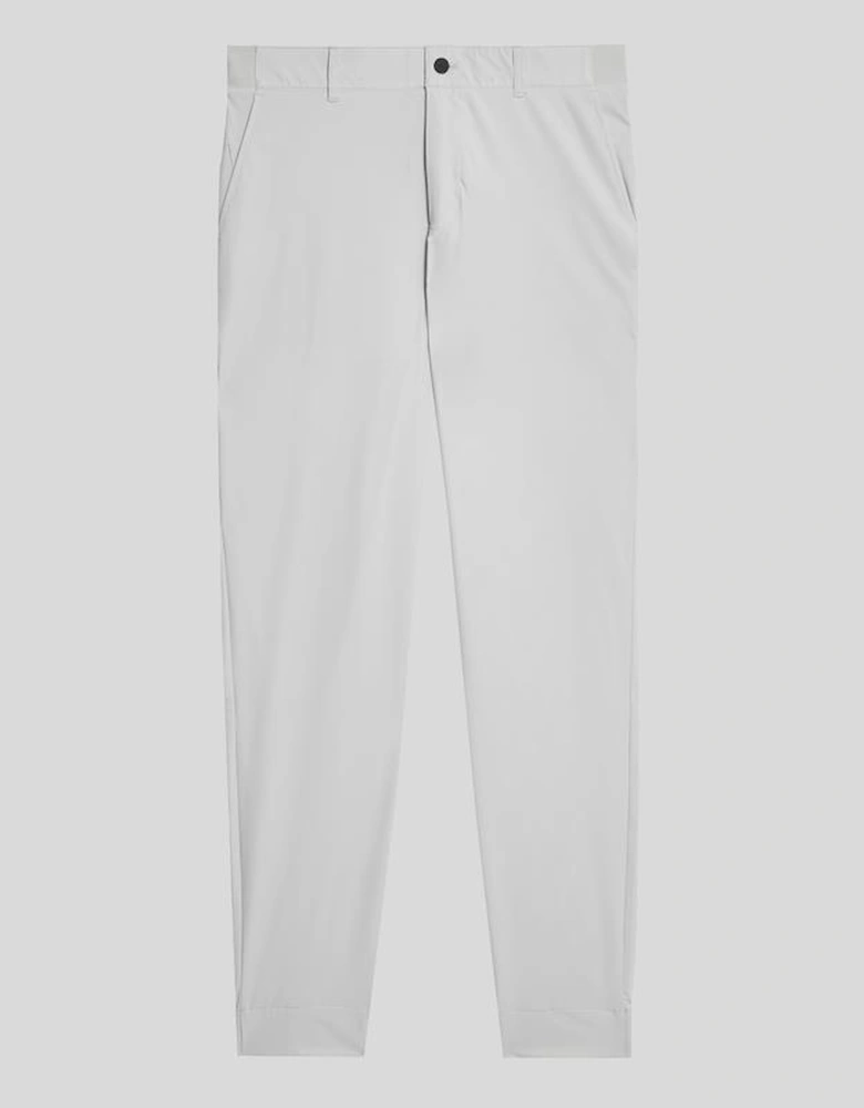 Lightweight Golf Technical Trackies