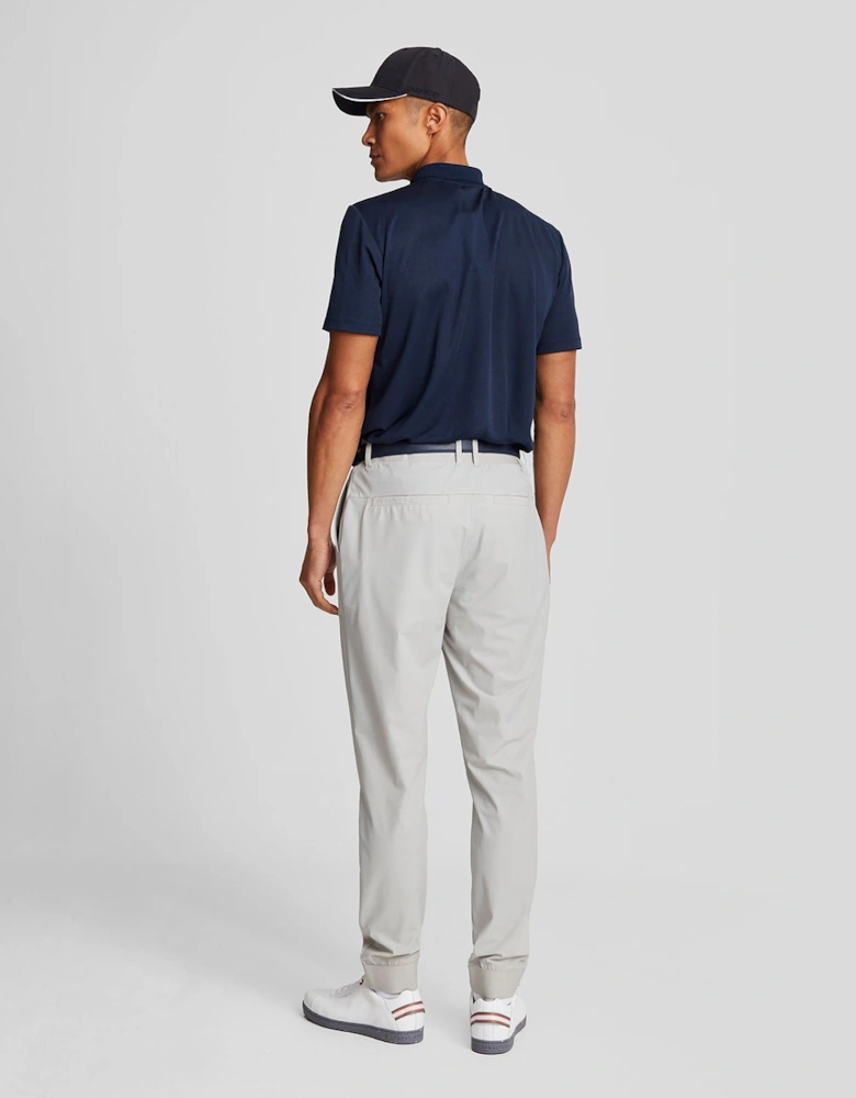 Lightweight Golf Technical Trackies