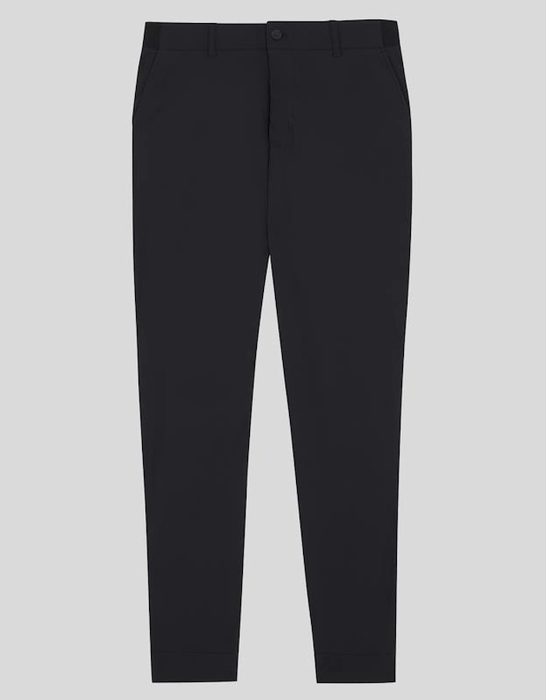 Lightweight Golf Technical Trackies