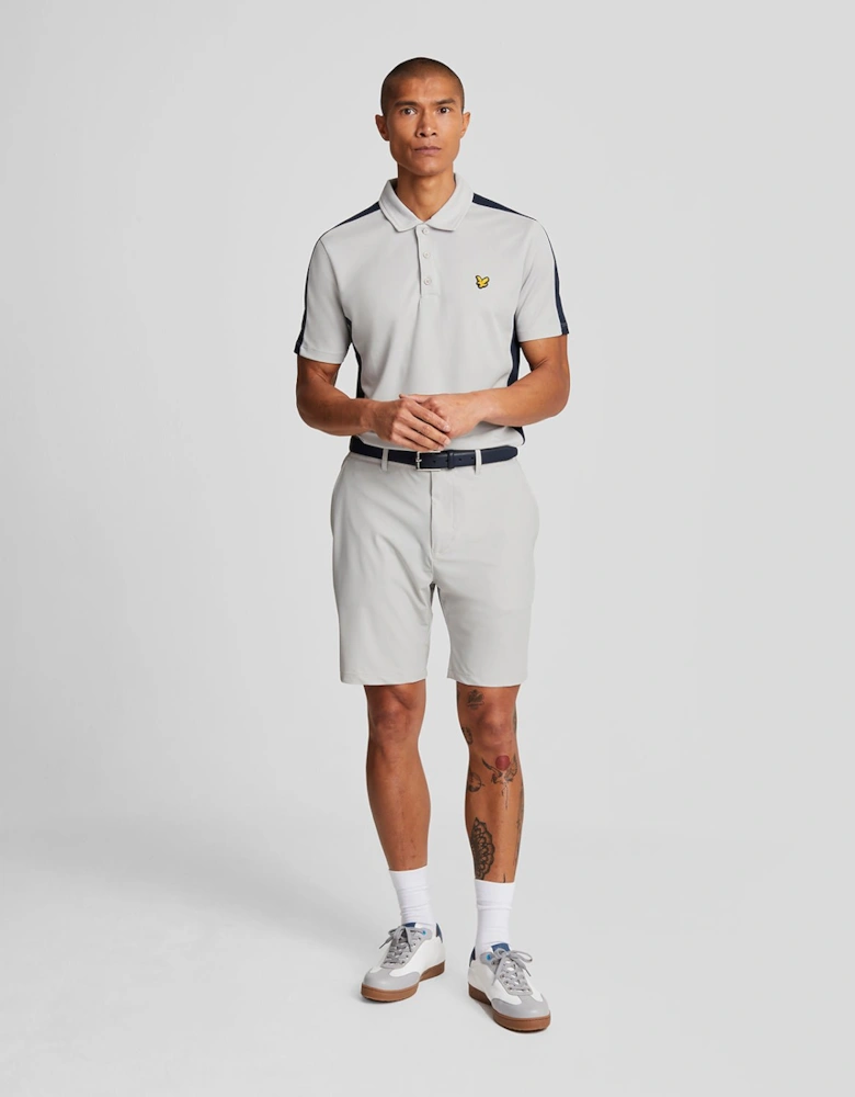 Lightweight Golf Technical Shorts