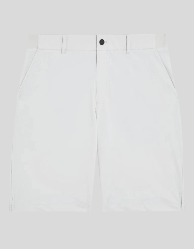 Lightweight Golf Technical Shorts