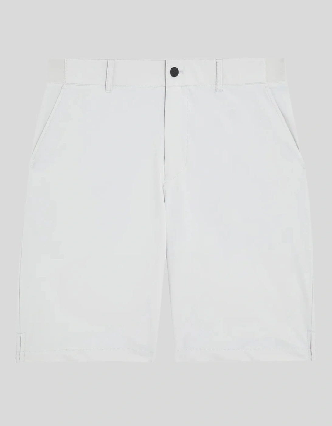 Lightweight Golf Technical Shorts