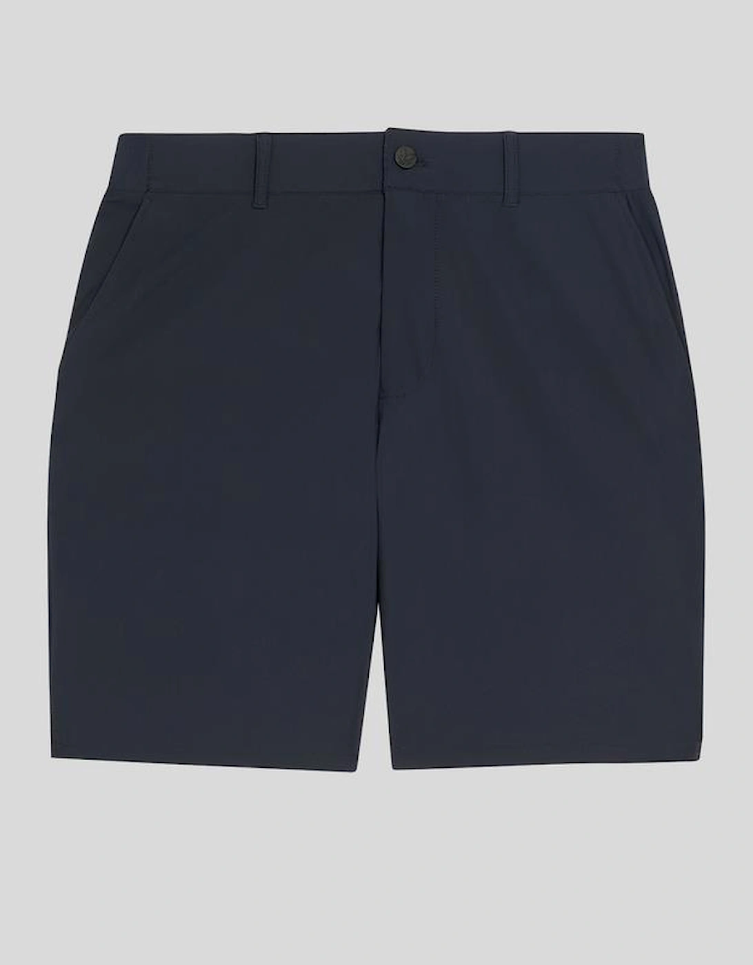 Lightweight Golf Technical Shorts